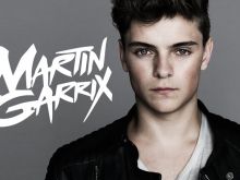 Martin Garrix