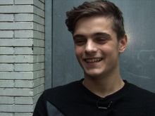 Martin Garrix