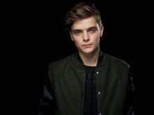 Martin Garrix