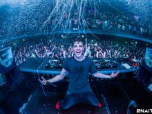 Martin Garrix