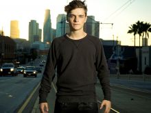 Martin Garrix