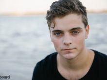 Martin Garrix