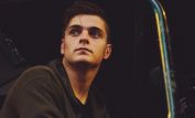 Martin Garrix