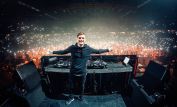 Martin Garrix