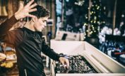 Martin Garrix