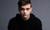 Martin Garrix