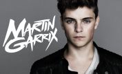 Martin Garrix