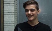 Martin Garrix