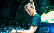 Martin Garrix