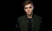 Martin Garrix