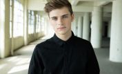 Martin Garrix