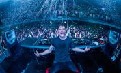 Martin Garrix