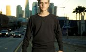 Martin Garrix