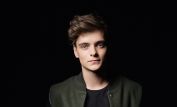 Martin Garrix