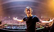 Martin Garrix