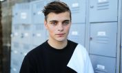 Martin Garrix