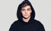 Martin Garrix