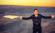 Martin Garrix