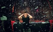 Martin Garrix