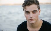 Martin Garrix