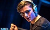 Martin Garrix