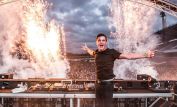 Martin Garrix