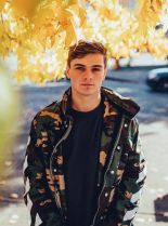 Martin Garrix