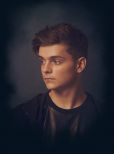 Martin Garrix