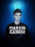 Martin Garrix