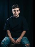 Martin Garrix