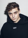 Martin Garrix