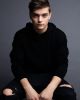 Martin Garrix