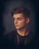 Martin Garrix