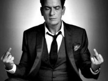 Martin Grey