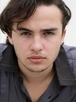 Martin Guigui