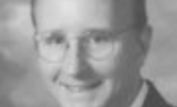 Martin Hancock