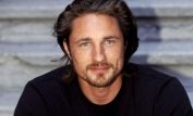 Martin Henderson