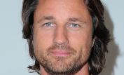 Martin Henderson