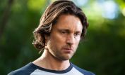 Martin Henderson