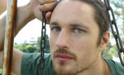 Martin Henderson