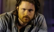 Martin Henderson