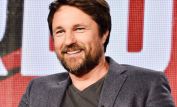 Martin Henderson