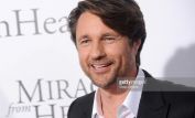 Martin Henderson