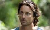 Martin Henderson