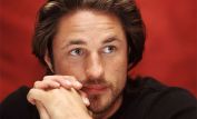 Martin Henderson