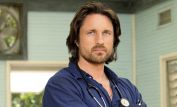 Martin Henderson