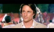 Martin Henderson