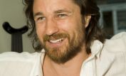 Martin Henderson