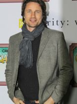 Martin Henderson #101166 picture (Portrait Medium)