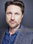 Martin Henderson